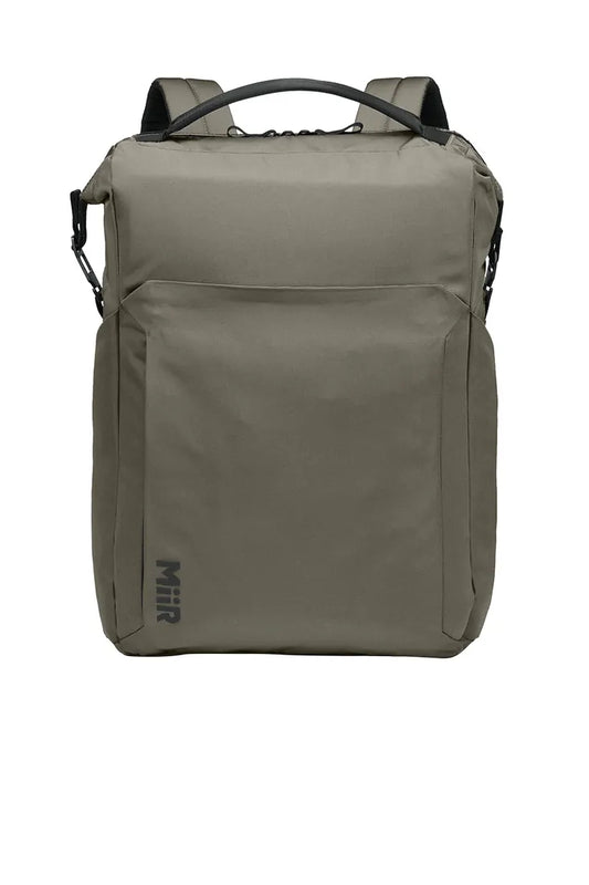 Acme laptop bag